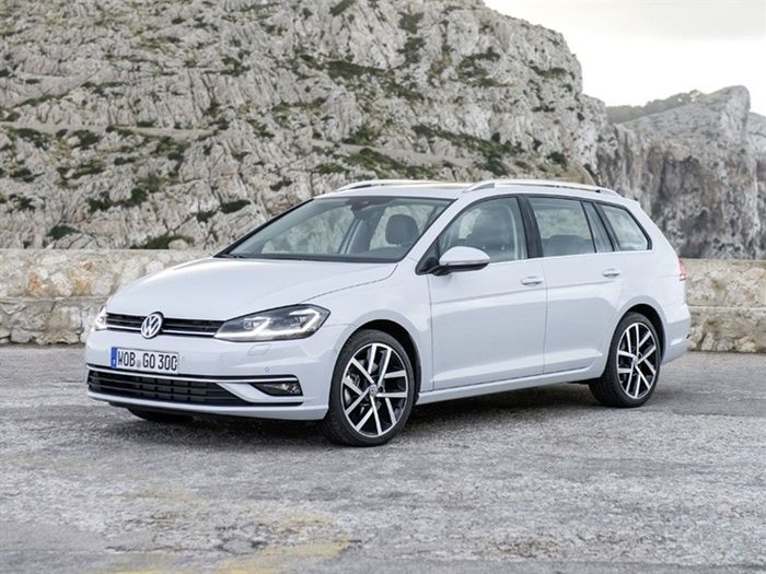 18 19" Inch Golf Jurva Style Wheels VW Golf MK5 MK6 MK7 MK7.5 Audi A3 Seat Leon Caddy scirocco skoda superb octavia estate 5x112