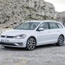18 19" Inch Golf Jurva Style Wheels VW Golf MK5 MK6 MK7 MK7.5 Audi A3 Seat Leon Caddy scirocco skoda superb octavia estate 5x112 Image 8