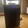 WINIX 5500-2 Air Purifier Image 2