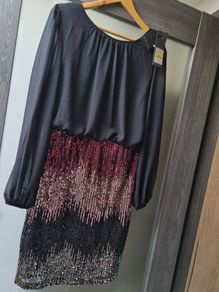 Brand New Dress Phase Eight