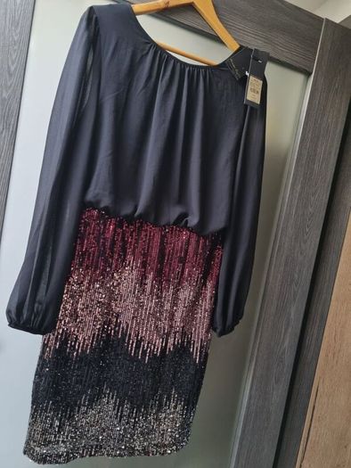 Brand New Dress Phase Eight