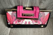 River Island Purse / Wallet