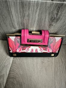 River Island Purse / Wallet