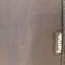 Quality HAMA laptop bag 17' Image 3