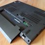 Order Laptop / Macbook Battery Image 3