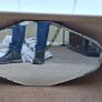 Antique Mirror Image 2
