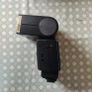 Nikon Metz Mecablitz 54 MZ-3 flash unit Image 10