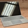 Microsoft Surface Business Laptop 3 Touchscreen 13.5" i5-1035G7 8GB RAM 256GB SSD Win 11 Pro Image 6