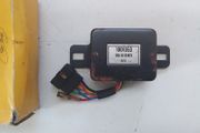 12 Volt Regulator.