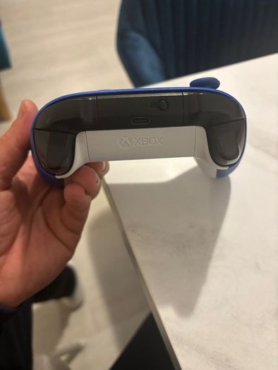 Official Xbox Wireless Controller