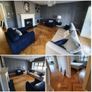 Solid Oak Parquet New Image 2