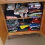 Wooden Unit Image 3