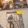 Ps3 Bundle x7 Image 2
