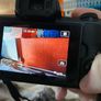 Canon Eos M50 Mark Ii Image 9