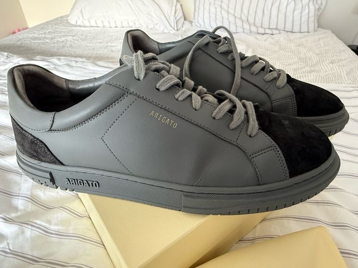 Axel Arigato Atlas Size 12