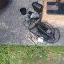 singer sewing machine Image 2