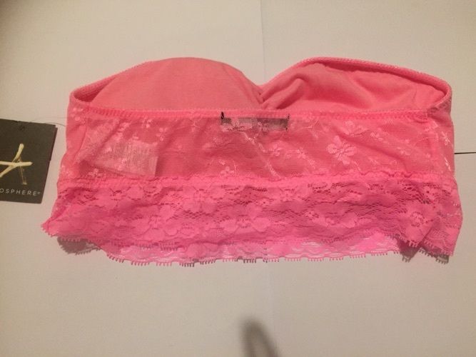 Bralet Top