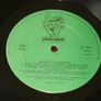 Margos Favourites 1979 Irish Pressing Lp Image 4