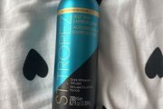 St. Tropez self tan express dark - dark whipped mousse 200ml