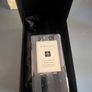 Jo Malone Luxury Trio. Handwashes and Lotions Image 2