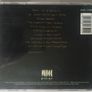 Sinead O'Connor [1990] I Do Not Want What I Haven't Got (CD Album) Image 2