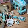 sylvanian family Image 3