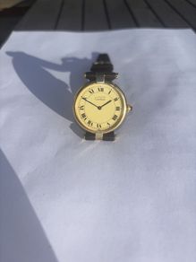 Vintage Ladies Watch