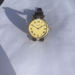Vintage Ladies Watch
