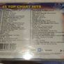 Now 88 double Cd Image 3