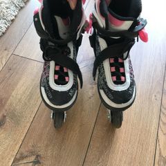 Kids Rollerblades