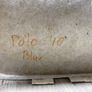 2012 Volkswagen Polo Roofliner Parts Available Image 4