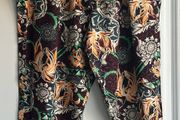River Island trousers - sz 14