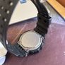 casio g shock gulfman gw 9110 1jf Image 5