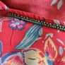 Monsoon Dress Image 7