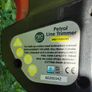 strimmer Image 3