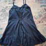Summer dresses size M Image 7