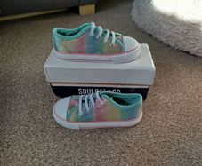 Soulcal & Co