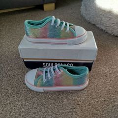 Soulcal & Co