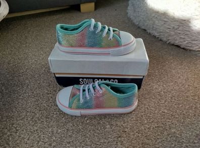 Soulcal & Co