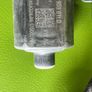 Rear left window regulator motor Polo 2018/2025 Image 2