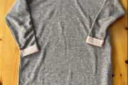Ladies jumper