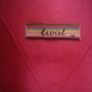 blazer  twist brand Image 2