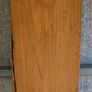 Cedar Wood Beam Image 6