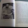 Parnell to Pearse some recollections and reflections Image 3