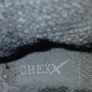 Rare Chexx cybergoth boots Image 5