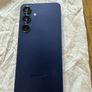 Samsung S25 Edge Image 2