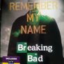 Breaking Bad Complete Series DVD Collection Image 3