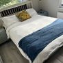 Double Bed Frame Image 2