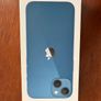 iphone 13 Image 2