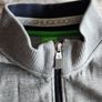Hugo Boss Track top Image 5